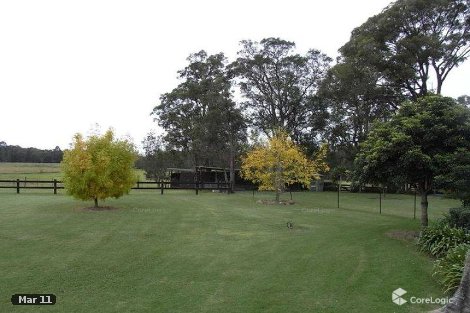 263 Woollamia Rd, Woollamia, NSW 2540