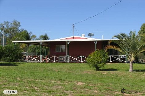 83-89 Queen St, Gayndah, QLD 4625