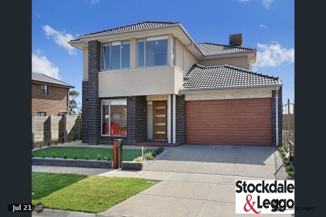 27 Jetty Rd, Werribee South, VIC 3030