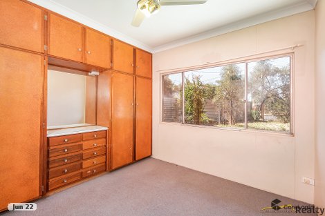 5 Ewart Pl, Gillen, NT 0870