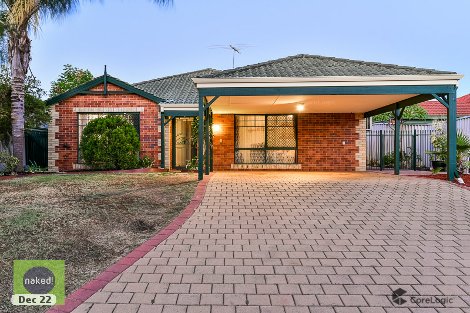 28 Aldinga St, Kenwick, WA 6107