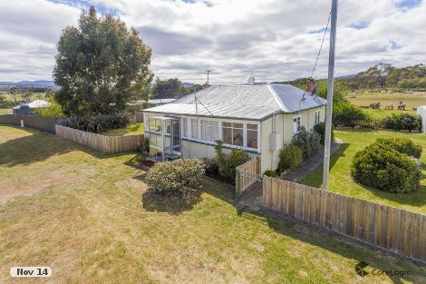 3446 Nugent Rd, Buckland, TAS 7190