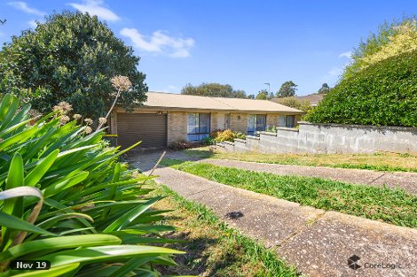 29 South Rd, Penguin, TAS 7316