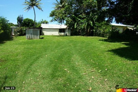 7 Hellwege St, Hay Point, QLD 4740