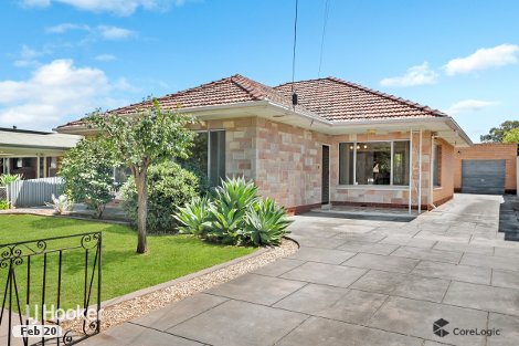 1a Albert St, Payneham, SA 5070