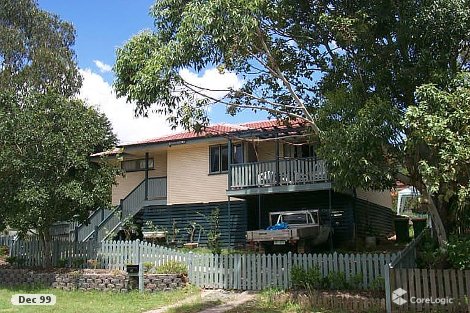 63 Diamond St, Riverview, QLD 4303