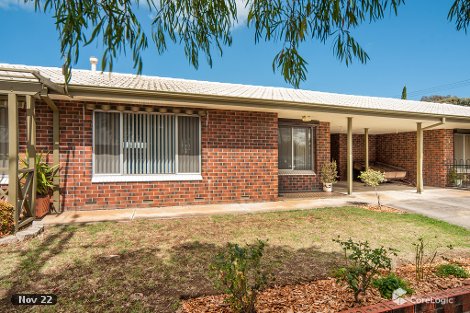 2/11 Daws Rd, Mitchell Park, SA 5043