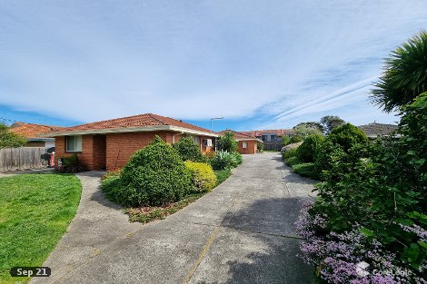 2/21 Elder St, Clarinda, VIC 3169