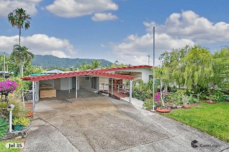 48 Boden St, Edge Hill, QLD 4870