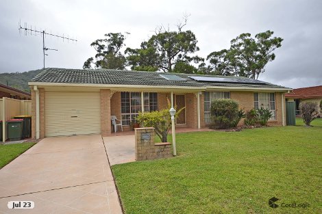 87 Sirius Dr, Lakewood, NSW 2443