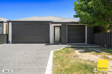 1c Rayleigh St, Middle Swan, WA 6056