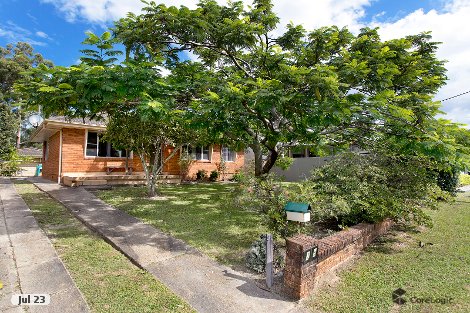 75 Raleigh St, Coffs Harbour, NSW 2450