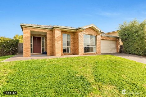 7 Sanctuary Cove, Clifton Springs, VIC 3222