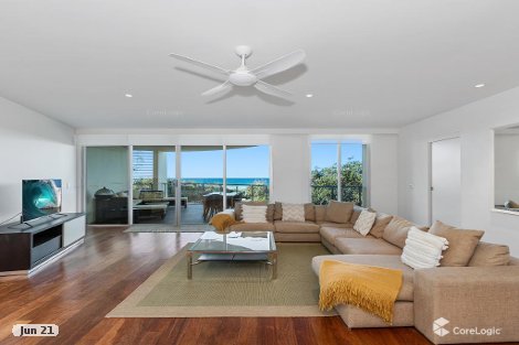 107/2-6 Pandanus Pde, Cabarita Beach, NSW 2488