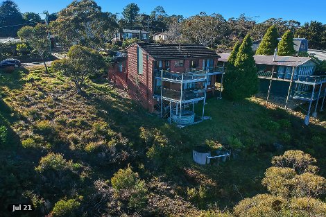 5 Kenny St, Mount Victoria, NSW 2786