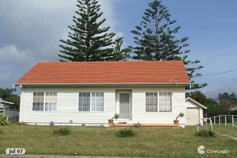 57 Pacific Ave, Werri Beach, NSW 2534