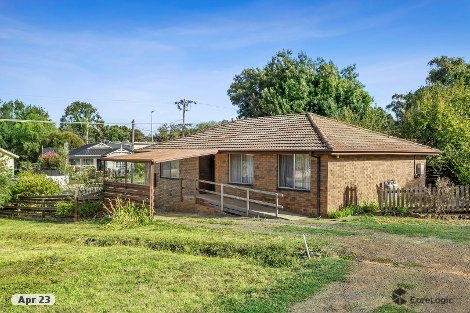 33 Angus St, Clunes, VIC 3370