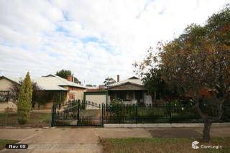 108 Osborne Ave, Woodville Park, SA 5011