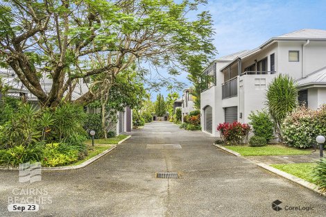 10/75-79 Cedar Rd, Palm Cove, QLD 4879