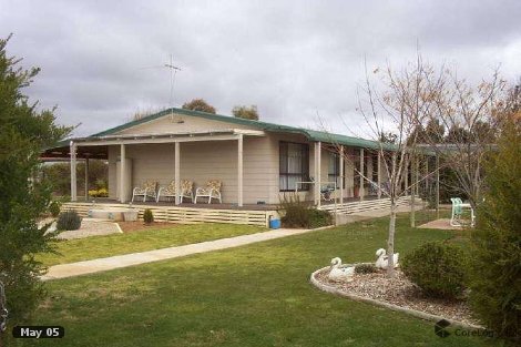 5 Mckenna Ave, Cootamundra, NSW 2590