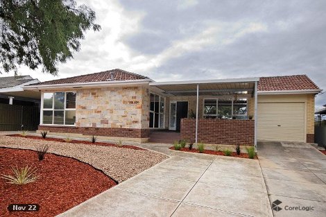 29 Raymel Cres, Campbelltown, SA 5074