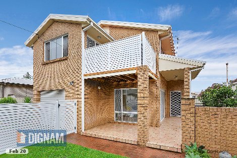 1/16 Smith St, Fairy Meadow, NSW 2519