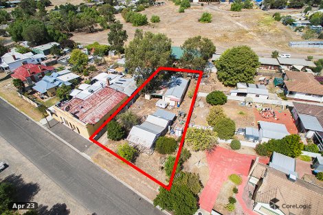 11 Hall St, Eaglehawk, VIC 3556