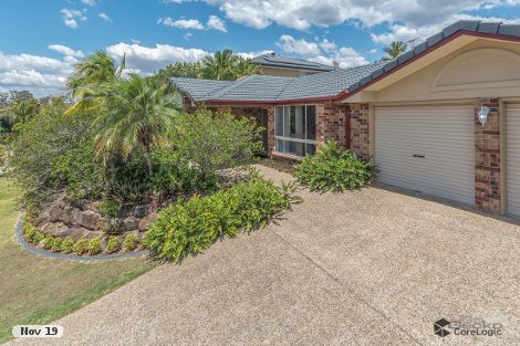 12 Brookland Cl, Bridgeman Downs, QLD 4035