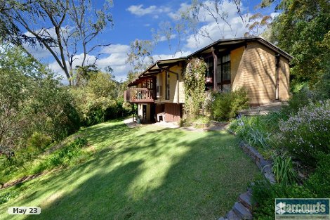 11 Boronia Ave, Coromandel Valley, SA 5051