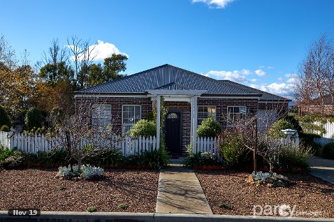 45 Cambock Lane E, Evandale, TAS 7212