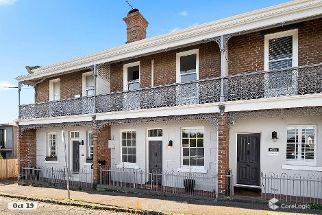 10 Coronation St, Geelong West, VIC 3218