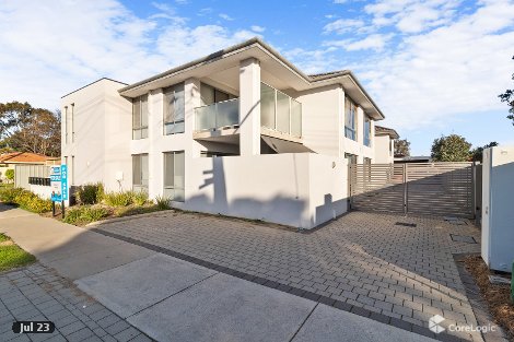 3/5 Cole St, Midland, WA 6056