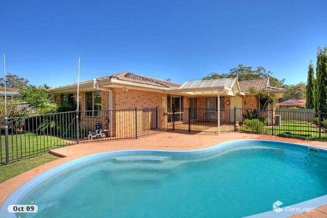 59 Bottlebrush Dr, Glenning Valley, NSW 2261