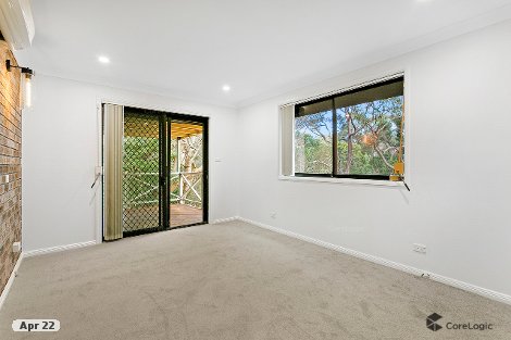 13 Sorell Pl, Barden Ridge, NSW 2234