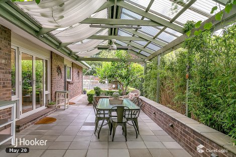 6 Gill Tce, Glen Osmond, SA 5064