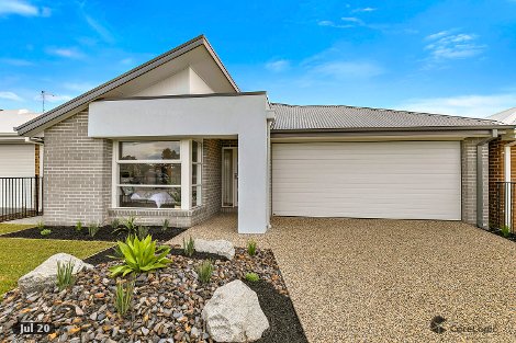 7/15 Gennari Rd, Kialla, VIC 3631