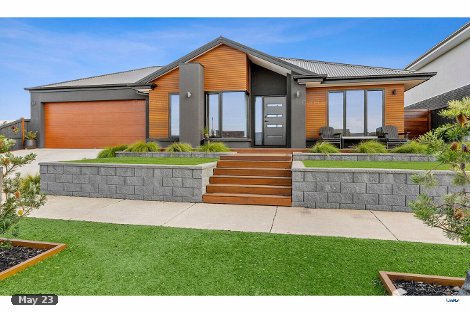 21 Hibbertia St, Torquay, VIC 3228