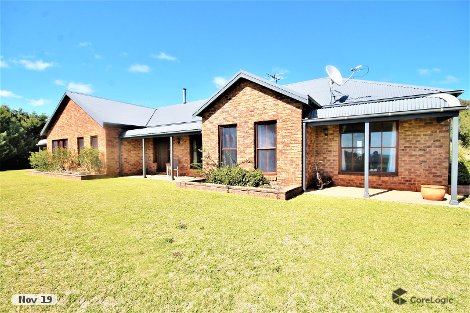 494 Boundary Rd, Young, NSW 2594