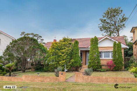 4 Loraine Ave, Caringbah South, NSW 2229