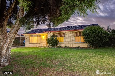 1025 Ruth St, North Albury, NSW 2640