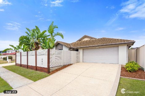 131 Ropley Rd, Wynnum West, QLD 4178