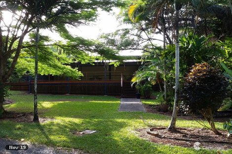 1 Old Japoon Rd, Germantown, QLD 4871