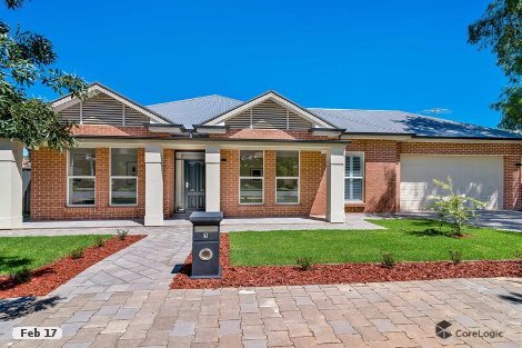 3 Wattle Ave, Lower Mitcham, SA 5062