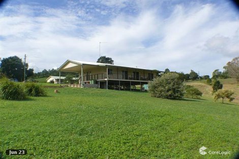 145 Allen Rd, Chatsworth, QLD 4570