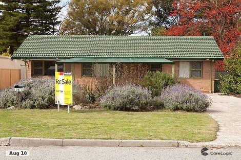 75 Norbury Way, Langford, WA 6147