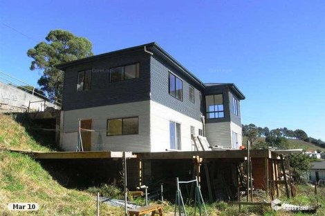 5 Brooklyn Rd, Brooklyn, TAS 7320