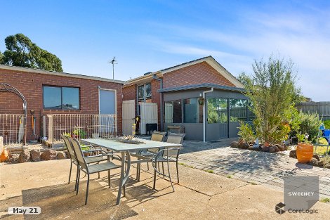 59 Underbank Bvd, Bacchus Marsh, VIC 3340