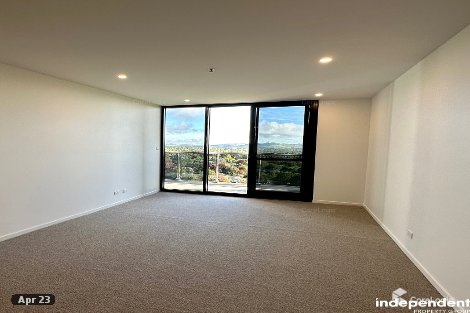 164/11 Irving St, Phillip, ACT 2606