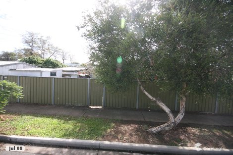 118 Coombe Rd, Allenby Gardens, SA 5009