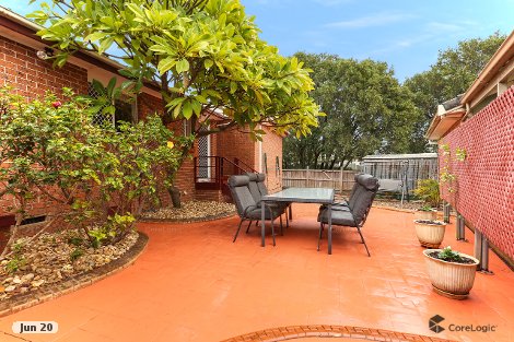 16 Ashmore Cres, Kanahooka, NSW 2530